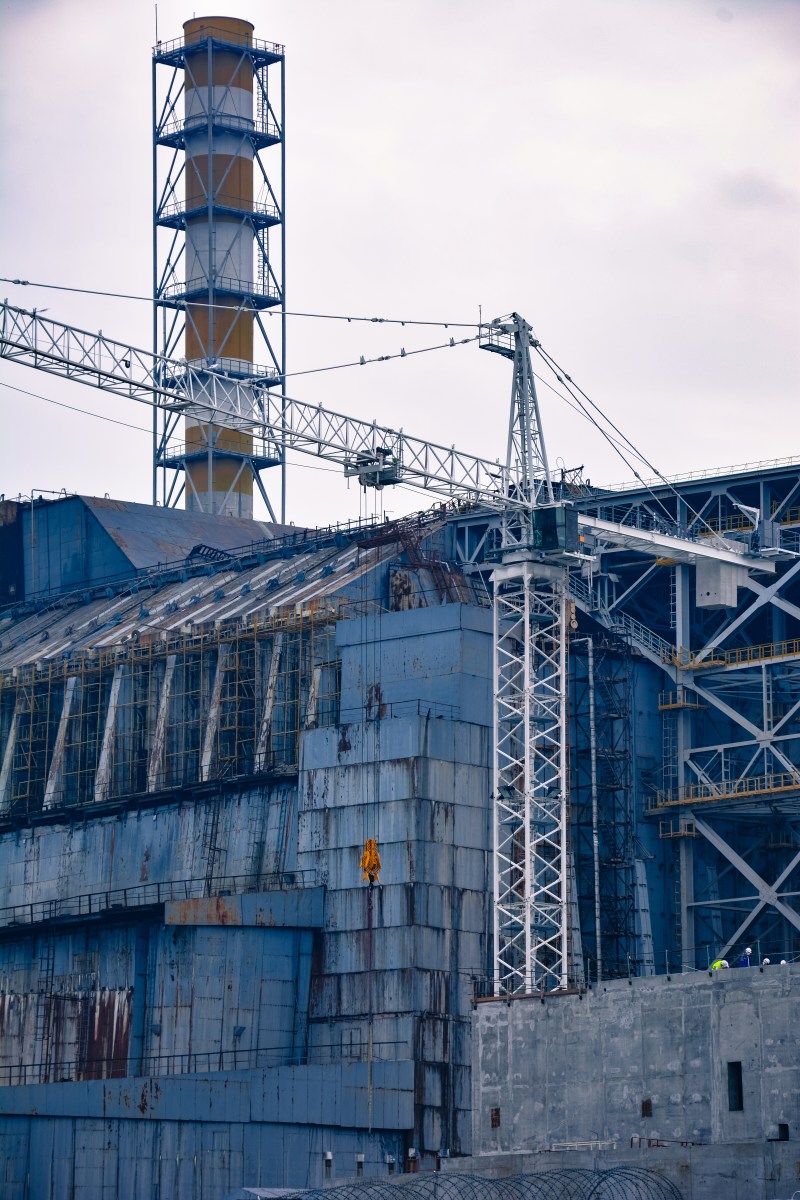 Gagarin Mosaik (1 von 1)-2.jpg