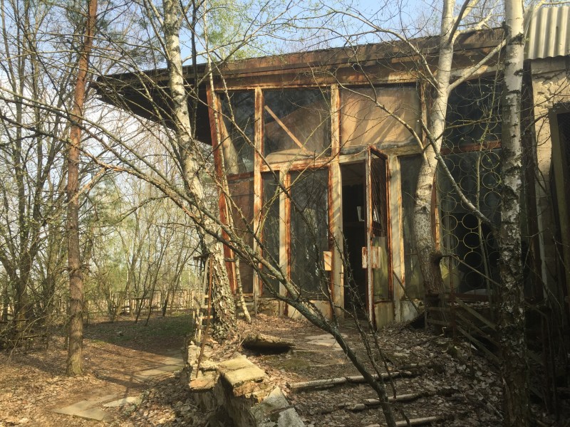 Kaffee Prypjat 2.jpg