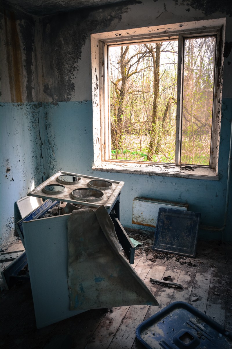 Kueche Prypjat.jpg